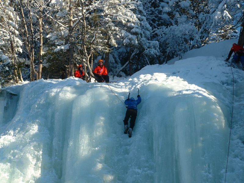 rjukan 065